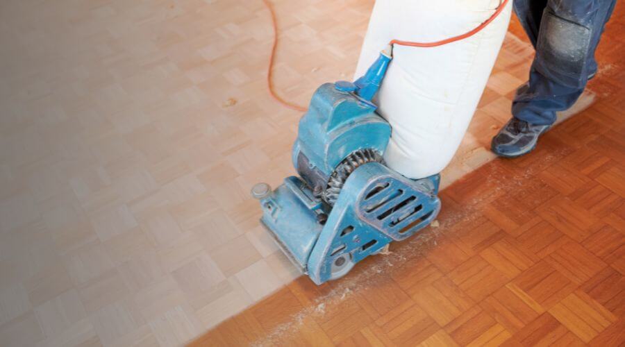 Why choose Dry Fast Restoration for water damage restoration in Concord